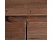 TRUEL SIDEBOARD