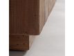 TRUEL SIDEBOARD