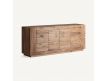 TRUEL SIDEBOARD