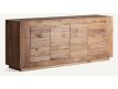 TRUEL SIDEBOARD