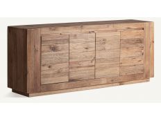 TRUEL SIDEBOARD