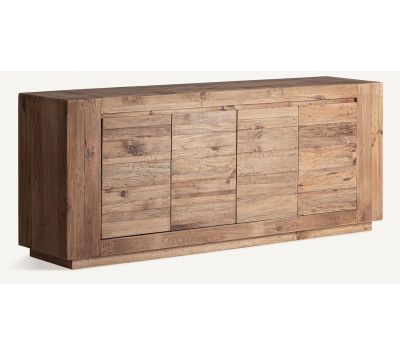 TRUEL SIDEBOARD