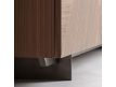 SIDEBOARD SIDEKER