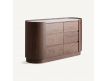 CHEST OF DRAWERS STUETTA II