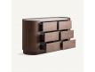 CHEST OF DRAWERS STUETTA II