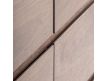 CHEST OF DRAWERS STUETTA II