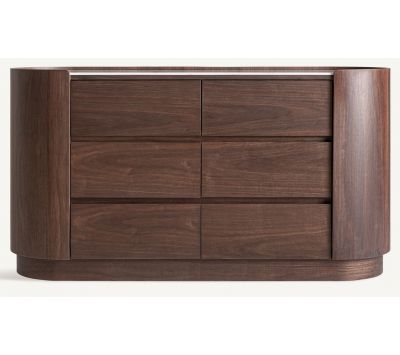 CHEST OF DRAWERS STUETTA II