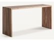 HELMOND CONSOLE 
