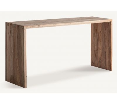 HELMOND CONSOLE 