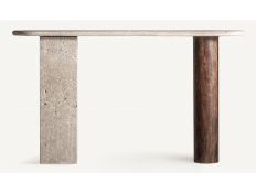 CLARE CONSOLE 