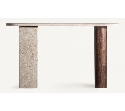 CLARE CONSOLE 