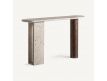 CLARE CONSOLE 