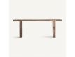  LOSSE CONSOLE 