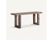  LOSSE CONSOLE 