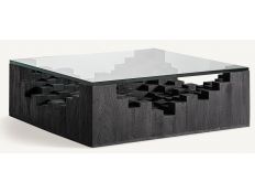 PÁTRIA COFFEE TABLE II