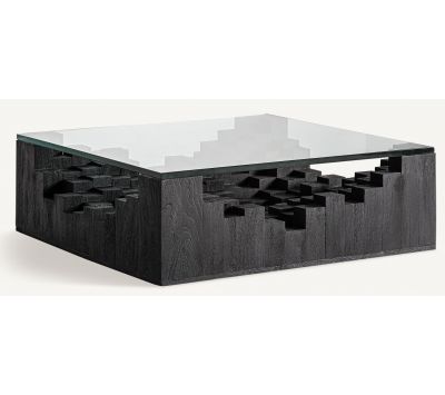 PÁTRIA COFFEE TABLE II