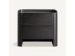 HAESA BEDSIDE TABLE 