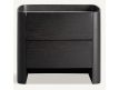 HAESA BEDSIDE TABLE 