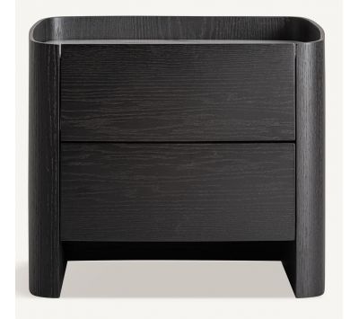 MESA DE CABECEIRA HAESA