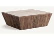 MERKEM COFFEE TABLE 
