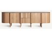 NARA SIDEBOARD