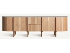 NARA SIDEBOARD