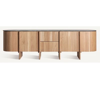 NARA SIDEBOARD