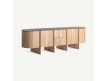 NARA SIDEBOARD