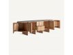 NARA SIDEBOARD