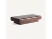 FLERS COFFEE TABLE 