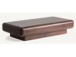 FLERS COFFEE TABLE 