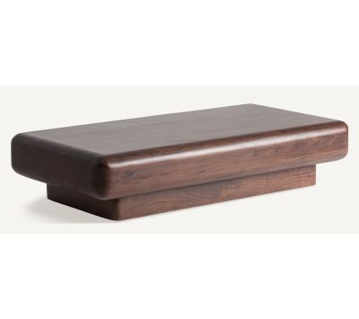 FLERS COFFEE TABLE 