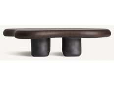 BRUNBEK COFFEE TABLE 