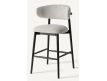 BAR STOOL GERB II