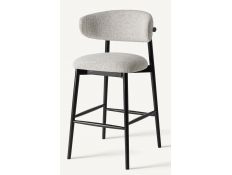 BAR STOOL GERB II