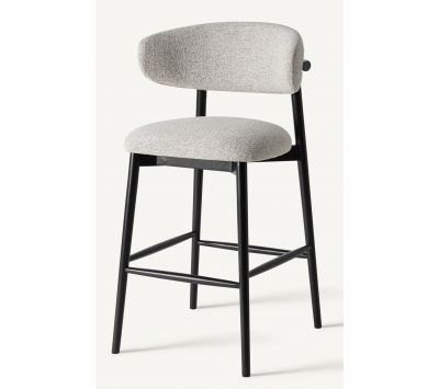 BAR STOOL GERB II