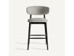 BAR STOOL GERB II