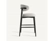BAR STOOL GERB II