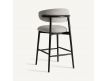 BAR STOOL GERB II
