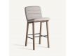 BAR STOOL JACQUARD II