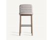 BAR STOOL JACQUARD II