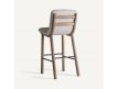 BAR STOOL JACQUARD II