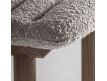 BAR STOOL JACQUARD II