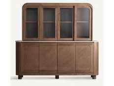 DOUZY HIGH FURNITURE 