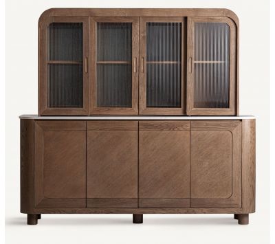 DOUZY HIGH FURNITURE 