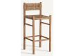 BAR STOOL VOGHERA