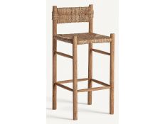 BAR STOOL VOGHERA