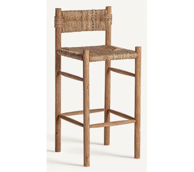 BAR STOOL VOGHERA