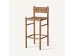 BAR STOOL VOGHERA
