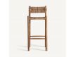 BAR STOOL VOGHERA